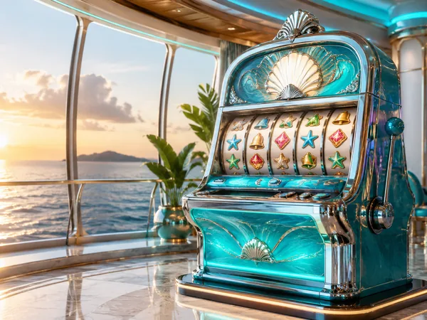 Ilustrasi panduan slot 4